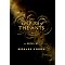 Favorite Fantasy Books