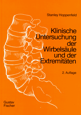 Untersuchung