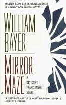 Mirror Maze