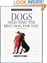 Dogsselecting the Best Dog
