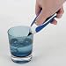 Whip It Good Drink Mixer Image