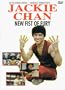 New Fist of Fury