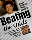 Small Business Today Guide To Beating The Odds