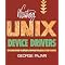 Device drivers