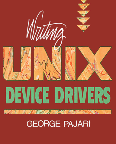Linux