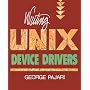 Writing UNIX Device Drivers