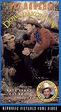 Down Dakota Way [VHS]
