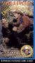 Down Dakota Way [VHS]