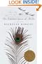 The JUKEBOX QUEEN OF MALTA: A Novel