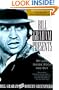 Bill Graham Presents: My Life Inside Rock and Out