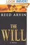The Will