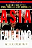 Asia Falling: Making Sense of the Asian Currency Crisis and Its Aftermath (BusinessWeek books)