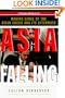 Asia Falling: Making Sense of the Asian Currency Crisis and Its Aftermath (BusinessWeek books)