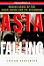 Asia Falling: Making Sense of the Asian Currency Crisis and Its Aftermath (BusinessWeek books)