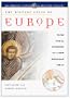The History Atlas of Europe (History Atlas Series)