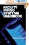 Facility Piping Systems Handbook