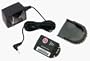 Motorola NiMH Rechargeable Battery for TalkAbout T280 SLK and T289 Series Radios