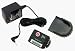 Motorola TalkAbout NiMH Rechargeable Battery Kit for 280 & T289 Series