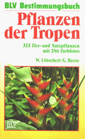 Loetschert