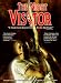 DVD : The Night Visitor