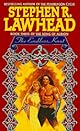 The Endless Knot: Book Three in The Song of Albion Trilogy (Lawhead, Steve. Song of Albion (Westbow Press), Bk. 3.)