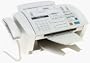 Brother MFC 7150C - Printer - color - ink-jet - Legal - 1440 dpi x 720 dpi - up to 6 ppm (mono) / up to 4 ppm (color) - capacity: 200 sheets - Parallel - AC 120 V