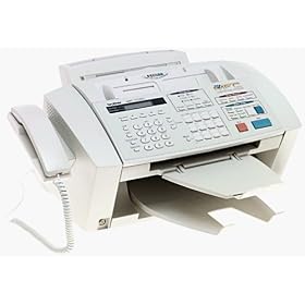 Brother MFC-7150C 6-in-1 Multifunction Center