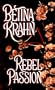 Rebel Passion