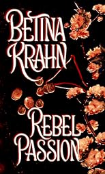 Rebel Passion