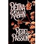 Rebel Passion