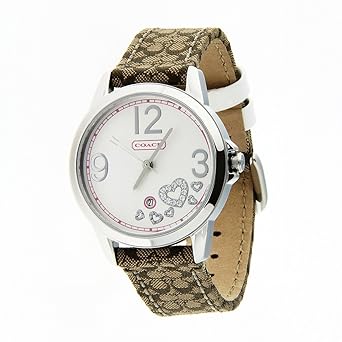 coach classic womens