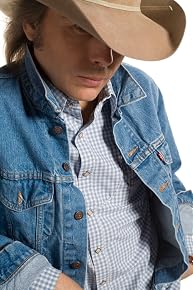 Image of Dwight Yoakam