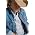 Thumbnail image of Dwight Yoakam