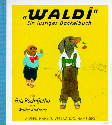 lustiges
