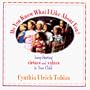 Do You Know What I Like About You?: Jump-Starting Virtues and Values in Your Child