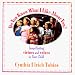 Book Do You Know What I Like About You?: Jump-Starting Virtues and Values in Your Child