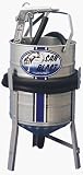 San-Blast S-50 Siphon Blaster