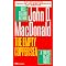 John D. MacDonald's Travis McGee