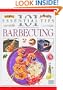 101 Essential Tips: Barbecuing