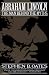 Book Abraham Lincoln: Man Behind the Myths, The