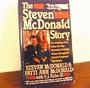 Steven McDonald Story