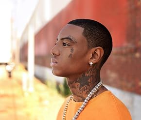 Image de Soulja Boy
