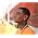 Vignette de Soulja Boy