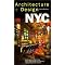 10 Great Reasons to go back to NYC