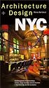 Architecture + Design NYC