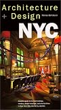 Architecture + Design NYC