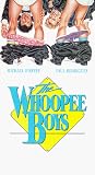 Whoopee Boys by Paramount