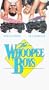 Whoopee Boys [VHS]
