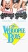 VHS : Whoopee Boys