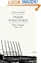 Frame Structures: Early Poems 1974-1979 (New Directions Paperback, 822)